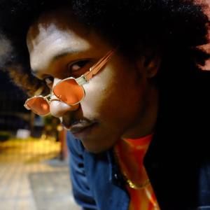 Meet your Posher, Toddrelle